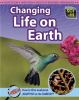 Changing_life_on_Earth