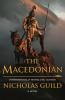 The_Macedonian