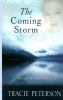 The_coming_storm