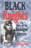 Black_knights