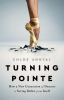 Turning_pointe