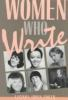 Women_who_write