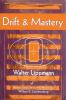 Drift_and_mastery