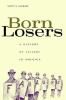 Born_losers