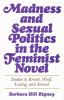 Madness_and_sexual_politics_in_the_feminist_novel