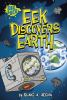 Eek_discovers_Earth