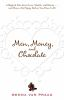 Men__money__and_chocolate