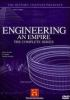 Engineering_an_empire