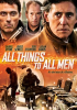 All_Things_to_All_Men