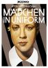 Ma__dchen_in_uniform