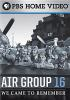 Air_Group_16