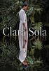 Clara_Sola