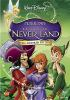 Peter_Pan_in_return_to_Neverland
