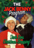 The_Jack_Benny_Program__Jack_Does_Christmas_Shopping