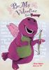 Be_my_Valentine__love__Barney