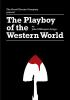The_playboy_of_the_western_world