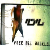 Free_All_Angels