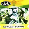 Nu-Clear_Sounds__2023_Remaster_