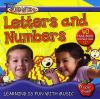 Letters_and_numbers
