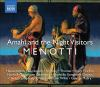 Amahl_and_the_night_visitors