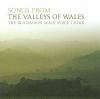 Songs_from_the_valleys_of_Wales