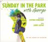 Sunday_in_the_park_with_George
