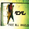 Free_All_Angels__2022_Remaster_