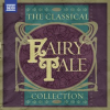 The_Classical_Fairy_Tale_Collection