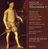Music_for_the_court_of_Maximilian_II