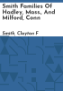 Smith_families_of_Hadley__Mass___and_Milford__Conn