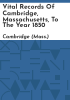 Vital_records_of_Cambridge__Massachusetts__to_the_year_1850