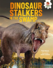 Dinosaur_Stalkers_in_the_Swamp