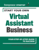 Start_Your_Own_Virtual_Assistant_Business