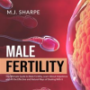 Male_Fertility__The_Ultimate_Guide_to_Male_Fertility__Learn_About_Impotence_and_All_the_Effective