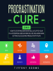 Procrastination_Cure__2_in_1