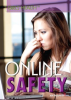 Online_Safety