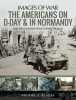 The_Americans_on_D-Day___in_Normandy