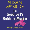 The_Good_Girl_s_Guide_to_Murder