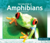 The_Evolution_of_Amphibians