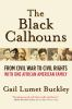 The_black_Calhouns
