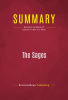Summary__The_Sages