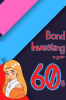 Bond_Investing_in_Your_60s