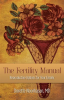 The_Fertility_Manual