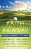 Faith_in_the_Fairway