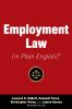 Employment_law__in_plain_English_