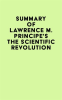 Summary_of_Lawrence_M__Principe_s_The_Scientific_Revolution