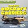 Amazing_Aircraft_Carriers
