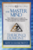 The_Master_Mind