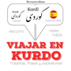 Viajar_en_kurdo