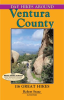 Day_Hikes_Around_Ventura_County